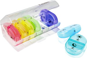 ؂ȕւ̑蕨ɃIXXIsP[X 1Tԗpi12jFsP[X pNA[P[Xt  gĎg₷