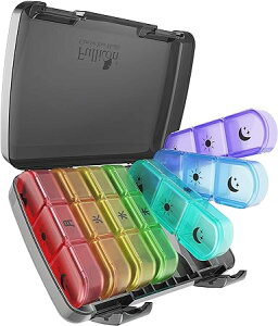 Fullicon 1T 13 sP[X  P[X gїp ҂邯[ ^ 肯[ ؂ȕւ̑蕨ɃIXXIsP[X 1Tԗpi13jFsP[X p[P[Xt 