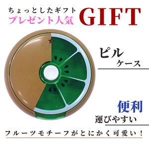 yʕV[Yz]sP[X P[X  gїpP[X ܃P[X@]7d؂t[cgуsP[X 