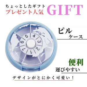 yV[YExr[u[z]7d؂gуsP[X gx  1Tԕ gь^P[X ܃P[X sP[X 