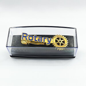 ���[�^���[�N���u �l�N�^�C�s�� Rotary �N���A�P�[�X�t�� �^�C�s�� ���[�^���[�N���u�p�O�b�Y �}�փN���u �������S �L�O�i �A�N�Z�T���[ �����Y �a�m�p �^�C�o�[ ������ �r�W�l�X�p �p�[�e�B