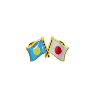 _u FDobW sobW {40J p ؍ xgi tX ob` oba sY  tbO tO E ̃fUC ObY ANZT[   Xq 