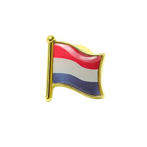 sobW VOtbO 32J { p AJ ؍ XyC uW ob` oba sY  tO E ̃fUC ObY ANZT[   Xq