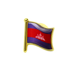 sobW VOtbO 32J { p AJ ؍ XyC uW ob` oba sY  tO E ̃fUC ObY ANZT[   Xq