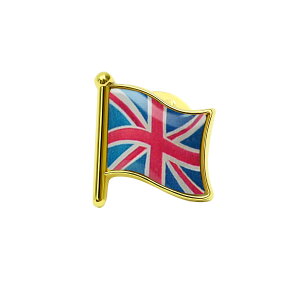 sobW VOtbO 32J { p AJ ؍ XyC uW ob` oba sY  tO E ̃fUC ObY ANZT[   Xq