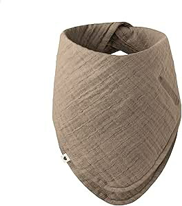 悾ꂩ xr[X^C o_iru Rbgru 킢 Ԃ V j̎q ̎q 9FIׂ@H Mtg v[g oYj oY  BIBSiruXjkf