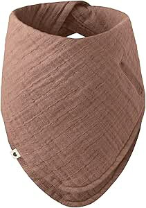 悾ꂩ xr[X^C o_iru Rbgru 킢 Ԃ V j̎q ̎q 9FIׂ@H Mtg v[g oYj oY  BIBSiruXjkf