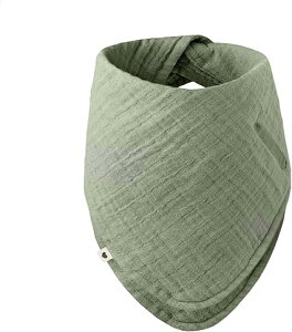 悾ꂩ xr[X^C o_iru Rbgru 킢 Ԃ V j̎q ̎q 9FIׂ@H Mtg v[g oYj oY  BIBSiruXjkf