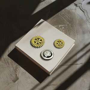 [^[Nu@h_̃V{E}OlbgEobW