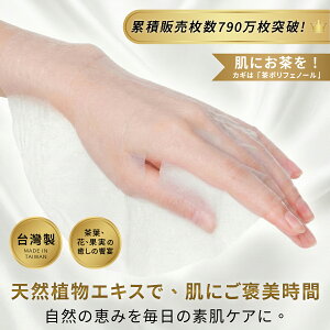 ypzV܃XLPAuh Forest Beauty tEԁEʎGLXz  4 Iׂ2Zbg 1000~|bL RX tFCXpbN V[g}XN tFCX}XN V[gpbN 