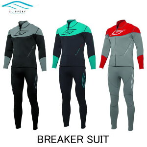 �ySLIPPERY�E�X���b�p���[�z�u���[�J�[�X�[�c�@�E�G�b�g�X�[�c�EBRAKER SUIT�E3201�@�}�����X�|�[�c�@�W�F�b�g�X�L�[�@�E�G�C�N�{�[�h��
