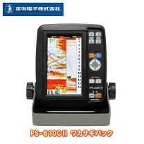 楽天市場】ps611cnの通販