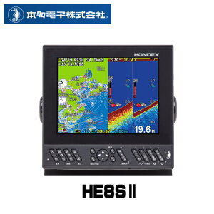 }\Ԓ|Cg3{styHONDEXEzfbNXzHE|8S2/GPSdl@8.4^J[tvb^[fW^T@ی^iTD-28jor@TD25 sQTm@t 2ʕ\@ނ@GPS 