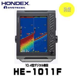 styHONDEXEzfbNXzHE-1011F@xt@10.4^fW^QTm@ 2ʕ\@ނ@vb^[TփAbvO[h\I