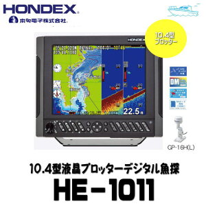 styHONDEXEzfbNXzHE-1011soto@GPSOtdl@XȃtHɃfW^eNmW[Ïk10.4^X}[gf@QTm@ 2ʕ\@ނ@GPS fvX}bsO