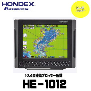 styHONDEXEzfbNXzHE-1012@GPSdl@Otdl@X^CBbVȍPxtf@ he1012 QTm@ 2ʕ\@ނ@GPS