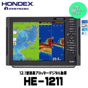 styHONDEXEzfbNXzHE-1211@GPSdl@ʂƍ掿ŎFQI݊12.1^f@QTm@ 2ʕ\@ނ@GPS fvX}bsO