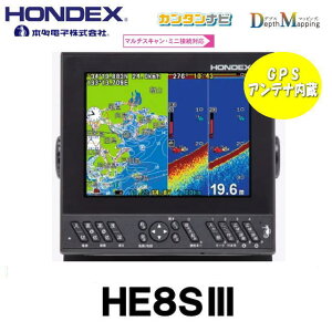 NEW��2026�N4�������s���������t�yHONDEX�E�z���f�b�N�X�zHE�|8S3/GPS�����d�l�@8.4�^�J���[�t���v���b�^�[�f�W�^�����T�@�ی^�iTD-28�jor�@TD25 �s���Q�T�m�@�t 2��ʕ\���@�ނ�@GPS �J���^���i�r