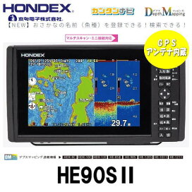楽天市場】送料別途商品☆FACTORY ZERO☆JL4100 ジェット 