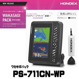 \׎攭yHONDEXEzfbNXzPS-711CN-WP@JTMpbNV^ 7^ChJ[t|[^uGPSvb^[T@PS711CN-WP@PS711CN