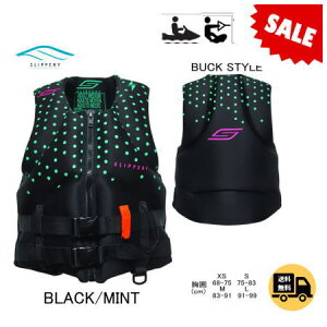 ySLIPPERYEXbp[zT[WlI@ECYxXgESURGE WOMENfS VESTEfB[XCtWPbgEJETXL[@}X|[c