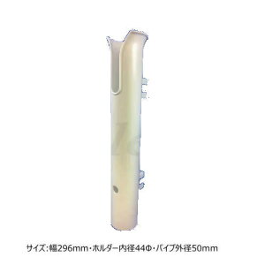 34007@ǖʎtp@bhz_[@ނ@ނpi@tBbVO@{[g@Dނ@Cނ