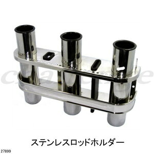 27899@XeX@bhz_[@ނ@ނpi@tBbVO@{[g@Dނ@Cނ