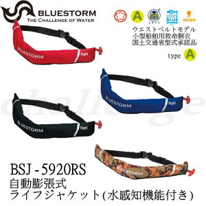 ライフジャケット 腰巻の人気商品 通販 価格比較 価格 Com