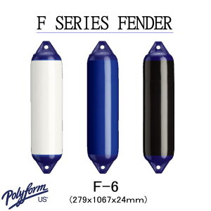 �sF-6�t�yPORYFORM�E�|���t�H�[���zF�V���[�Y�t�F���_�[�_�u���A�C�^F6�@30507�E30508�E36477