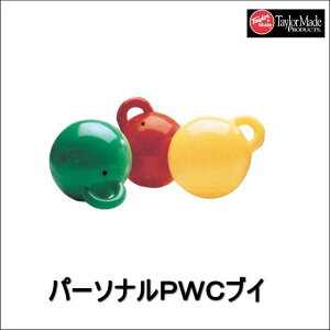 90365/90366/91254yTaylor MadeEeC[Chzp[\iPWCuCEsa20cmt