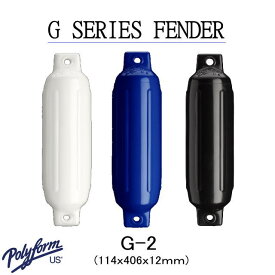 《G-2》【PORYFORM・ポリフォーム】Gシリーズフェンダー・ダブルアイ型(97515・97518・23527)G2