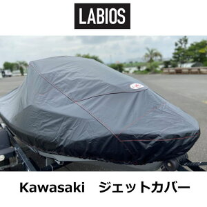 }\Ԓ|Cg3{yrIXWFbgJo[zKAWASAKI/JTL@VEgEultra310LXEultra310LXSESXRESTX