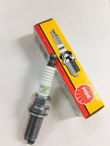 ylR|XzNGK@Xp[NvO BR8HS WFbg PWC@2Xg