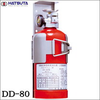 楽天市場】消火器 dd－150の通販