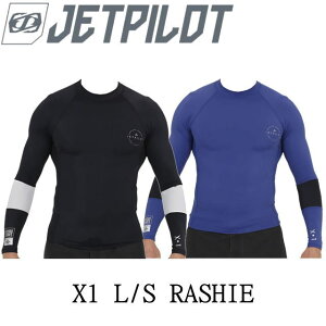 }\P3{E510P5{X݌Ɍ聙yJETPILOT/WFbgpCbgzJA20507@@X1@MENS @L/SEbVK[h@Tbv{[h@g[CO`[u@EGCN{[h@JETXL[@