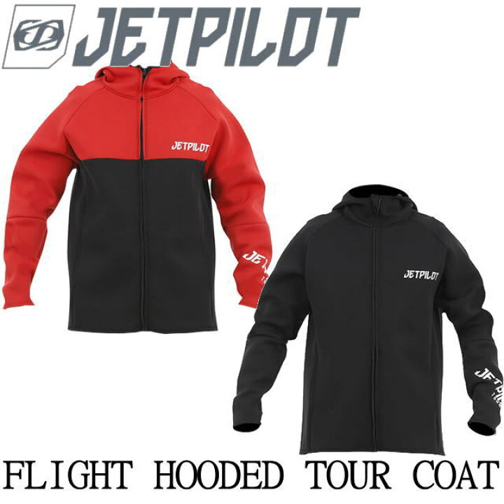価格交渉OK送料無料 JETPILOT ジェットパイロット FLIGHT 2MMレディースツアーコート JA21252 価格交渉OK送料無料 JETPILOT ジェットパイロット FLIGHT 2MMレディースツアーコート JA21252