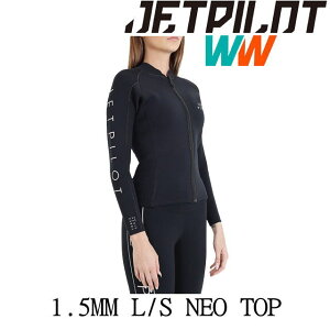 }\P3{E510P5{X݌Ɍ聙yJETPILOT/WFbgpCbgzJA20256(JA22256j@fB[X1.5mm@lI@WPbg@h@cA[WPbg@WFbgXL[