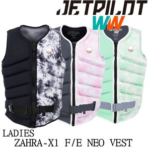 yJETPILOT/WFbgpCbgzJA20302sZAHRA@-X1@F/E@NEO@VESTtfB[XCtWPbgElIxXg@CpNgxXg@EGCN{|h@SUP{|h@Z[@SALE