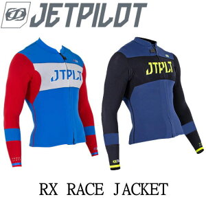 SALEyJETPILOT/WFbgpCbgzJA21156@sRX RACE JACKETt[XWPbg@EGbgX[c@Tbv{[h@g[CO`[u@EGCN{[h@WFbgXL[@Z[@SALE