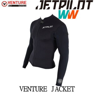 yJETPILOT/WFbgpCbgzJA21158(JA22158j@sVENTURE JACKETtx`[WPbg@EGbgX[c@lIWPbg@EGCN{[hE}X|[cɁ