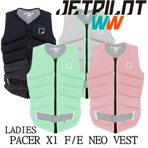 yJETPILOT/WFbgpCbgzJA21209sPACER@X1@F/E@NEO@VESTtfB[XCtWPbgElIxXg@CpNgxXg@EGCN{|h@SUP{|h@Z[@SALE