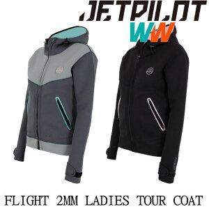 yJETPILOT/WFbgpCbgzJA21252@2MMfB[XtCgcA[R[g@@WFbgXL[