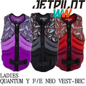 yJETPILOT/WFbgpCbgzJA21304@sQUANTUM@Y@F/E@NEO@VEST@BECtfB[XCtWPbgElIxXg@CpNgxXg@EGCN{|h@SUP{|h@Tbv{[h@Z[@SAL