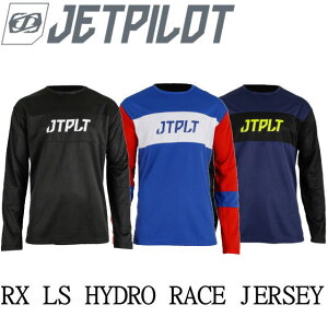 }\Ԓ|Cg3{X݌Ɍ聙yJETPILOT/WFbgpCbgzJA21616RX@LS@HYDRO@RACE@JERSEY@nChW[W@Tbv{[h@g[CO`[u@EGCN{[h@J