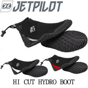 �yJETPILOT/�W�F�b�g�p�C���b�g�zJP21403�@HI�@CUT�@HYDRO�@BOOT�@�n�C�J�b�g�u�[�c�@�@�}�����V���[�Y�E�l�I�V���[�Y�E�r�[�`�V���[�Y