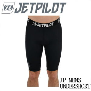 }\Ԓ|Cg3{X݌Ɍ聙yJETPILOT/WFbgpCbgzS19508sJP@MENS@UNDERSHORTtCi[pc@A_[V[c@A_|pc