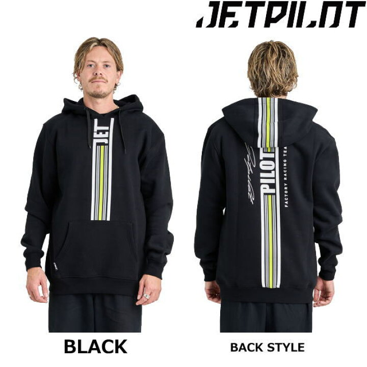 楽天市場】【JETPILOT/ジェットパイロット】W25701 FACTORY 