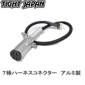 yTIGHT JAPANE^CgWpz0106-02@n[lXRlN^[ 7ɃA~