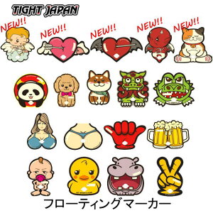 yTIGHT JAPANE^CgWpzt[eBO}[J[@XL[AJ[[v̕ɁIK{IE0715-2023@WFbg@W@@ڈ@AJ|t[g