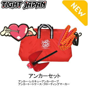 y^CgWpz\tgR[g@AJ[Zbg@sAJ|E[vE}[J[EAJ[P[XE4_ZbgtWFbg@W